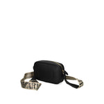 Emporio Armani Crossbody camera bag Shoulder