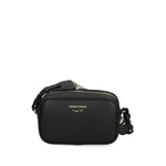 Emporio Armani Crossbody camera bag Shoulder