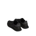 Dolce & Gabbana Sneakers Black CS2288AF99280999-AI25