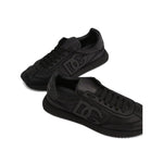 Dolce & Gabbana Sneakers Black CS2288AF99280999-AI25