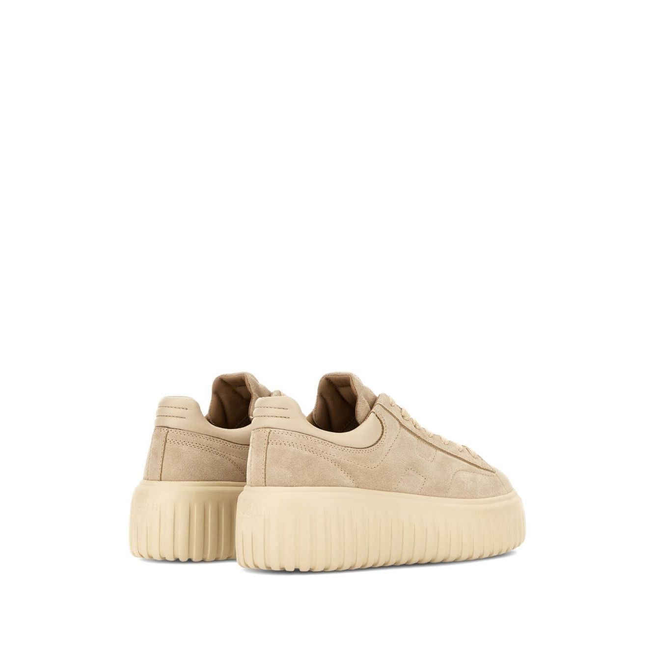 Hogan Pre Sneakers Hogan H-Stripes Sneakers