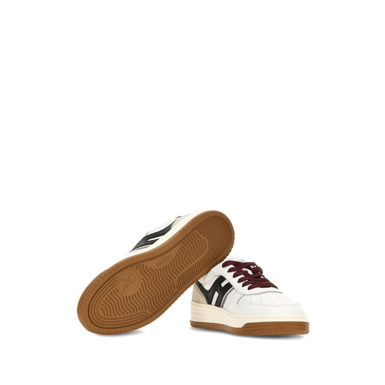 Hogan Pre Sneakers Hogan H630 Sneakers