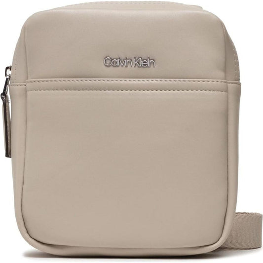Calvin Klein Crossbody Bags Crossbody Bags