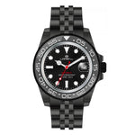 LORENZ MOD. SPORT AUTOMATIC-0