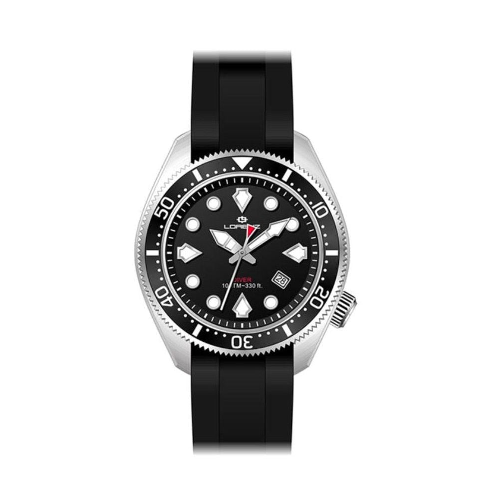 LORENZ MOD. DIVER SPORT-0