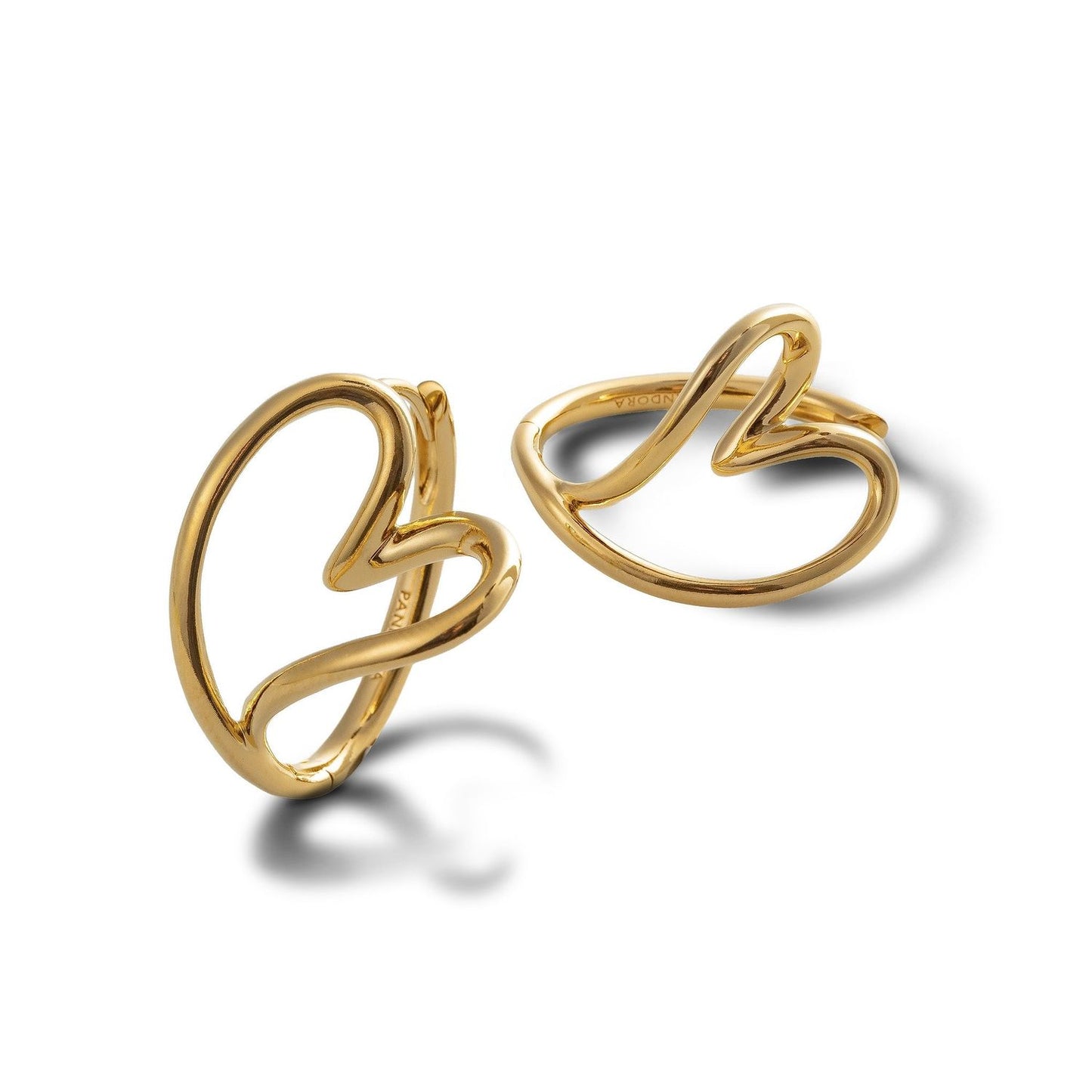 PANDORA Mod. 263807C00-0