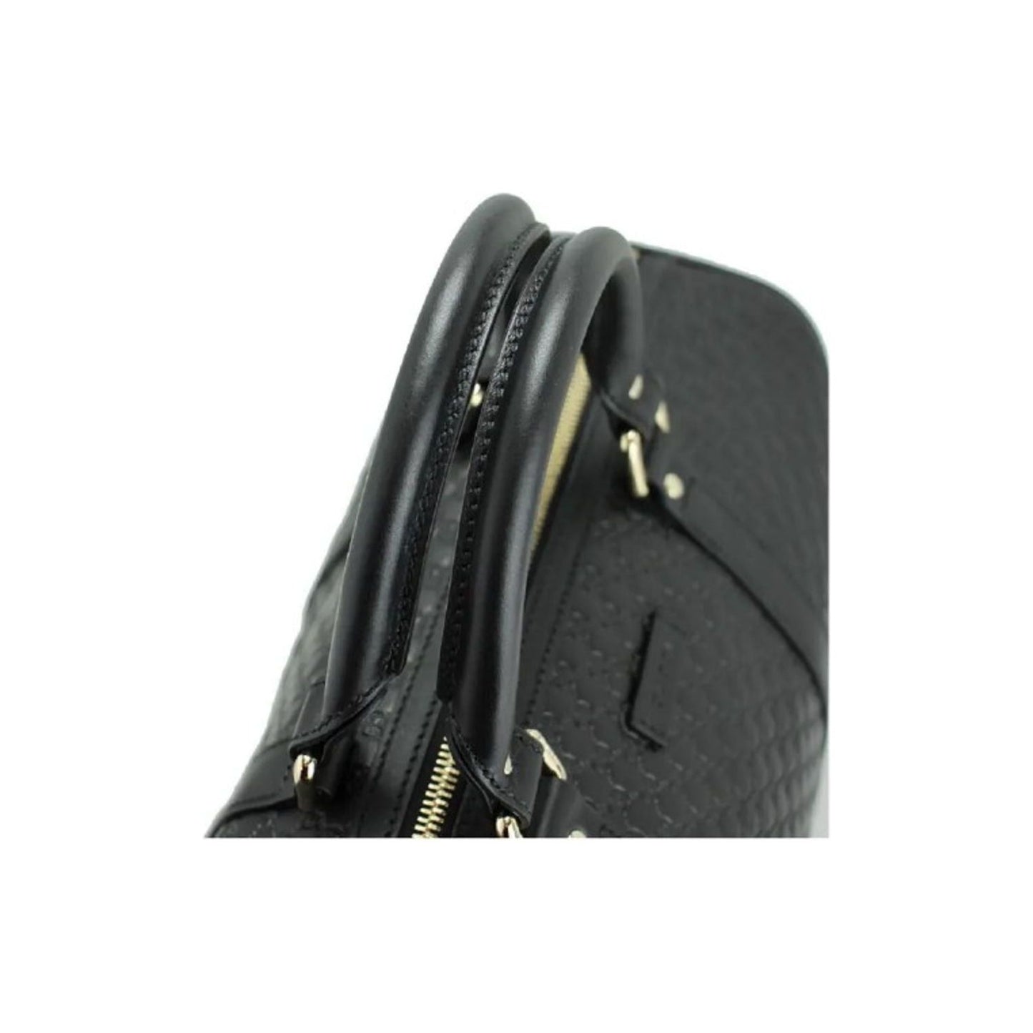 Gucci A mano A mano Gucci Dark Slate Gray