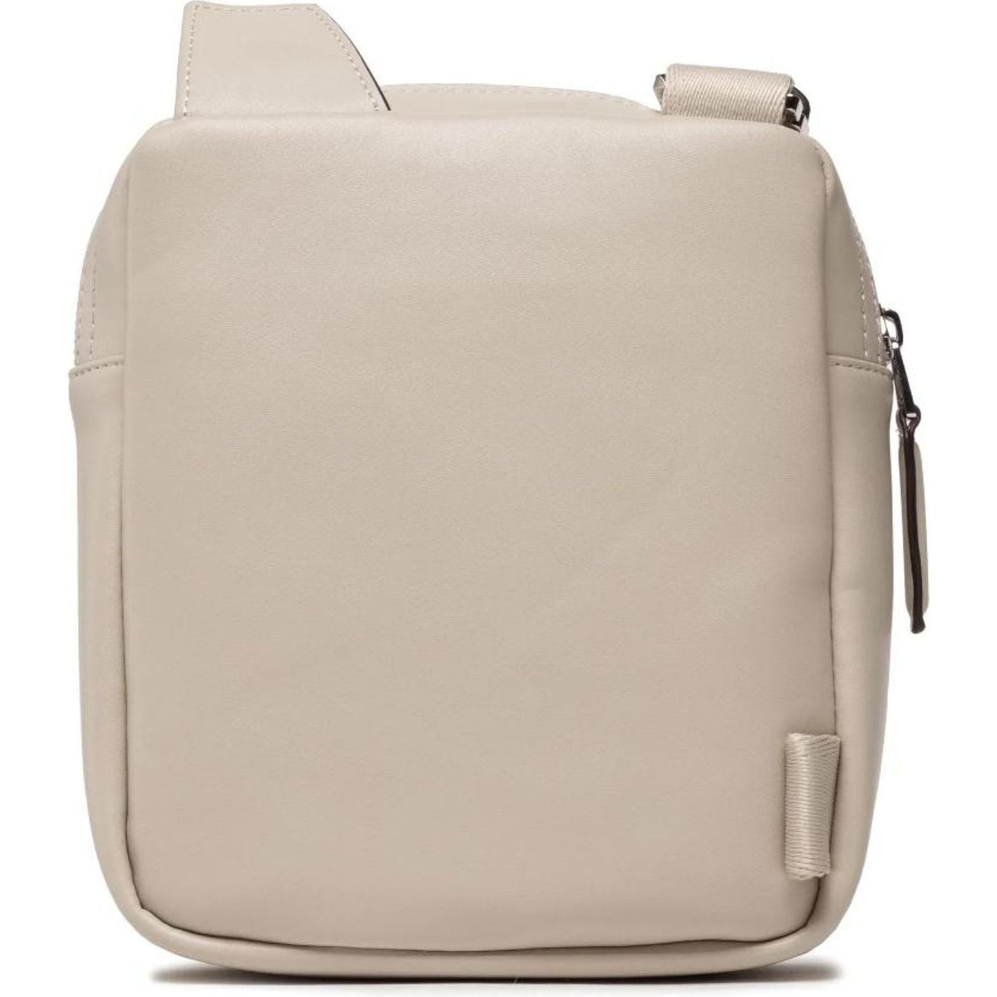 Calvin Klein Crossbody Bags Crossbody Bags