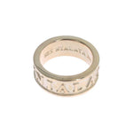 Nialaya Sterling Silver 925 Ring SIG19131-1