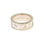 Nialaya Sterling Silver 925 Ring SIG19131-1