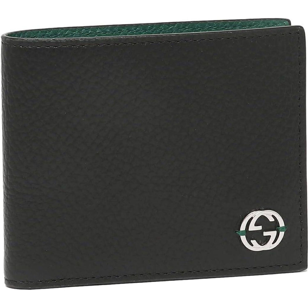 Gucci Portafoglio 610464_CAO2N_1080_S:563315