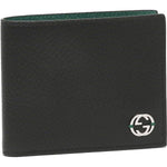 Gucci Portafoglio 610464_CAO2N_1080_S:563315