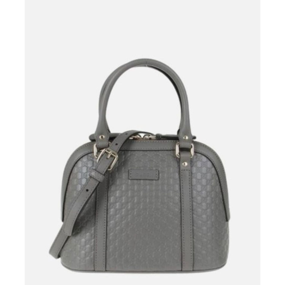 Gucci A mano 449654_BMJ1G_1226_S:563300