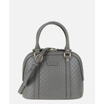 Gucci A mano 449654_BMJ1G_1226_S:563300