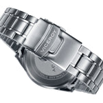VICEROY Mod. 401017-37-2