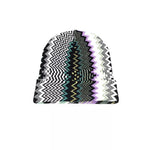 Missoni Multicolor Wool Women Hat