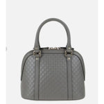 Gucci A mano 449654_BMJ1G_1226_S:563300