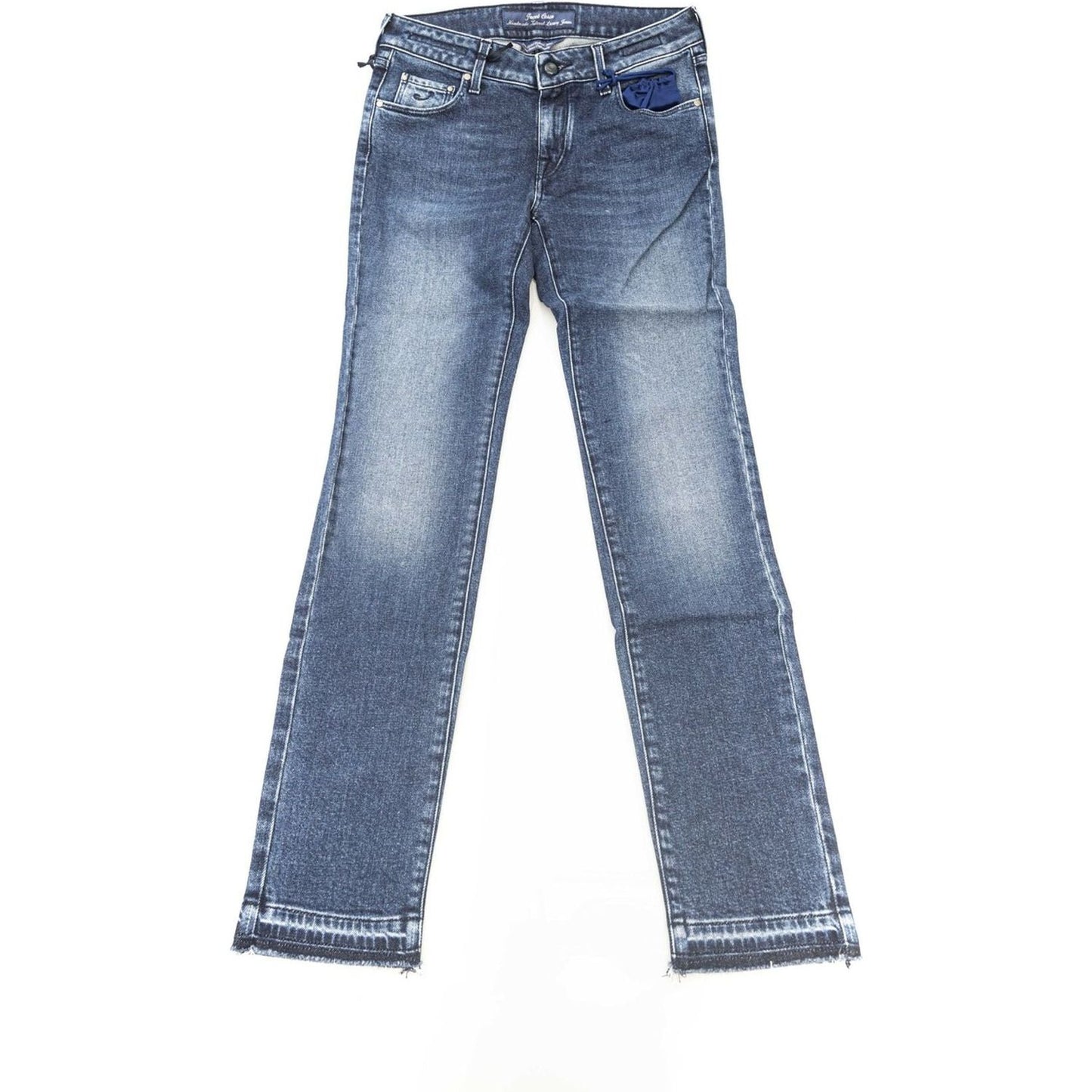 Jacob Cohen Jeans