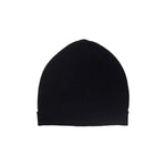 Alpha Studio Blue Merino Wool Men Hat AL-23467-46 CM