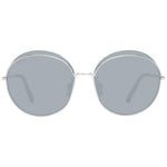 Bally Rose Gold Women Sunglasses