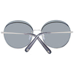 Bally Rose Gold Women Sunglasses