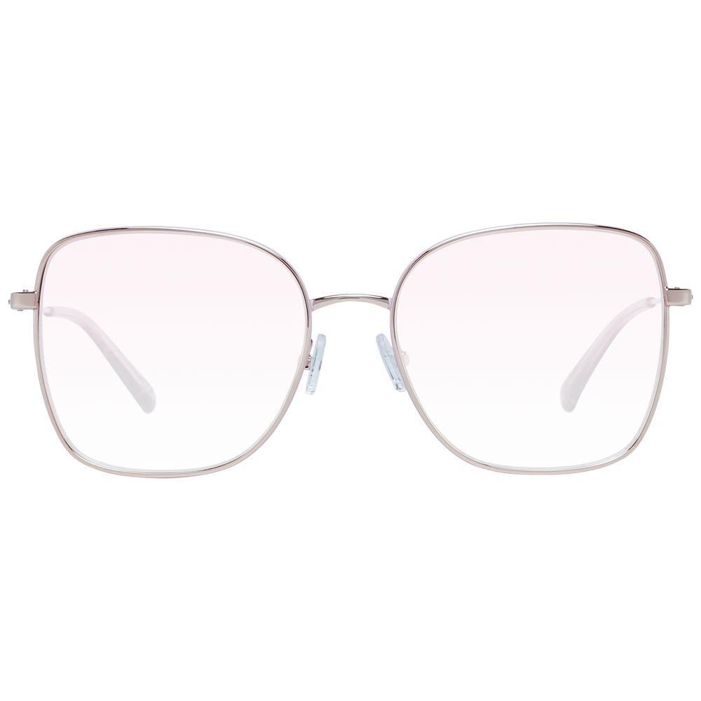 Gant Multicolor Women Sunglass