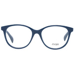 Maje Blue Women Optical Frames MA-1047629