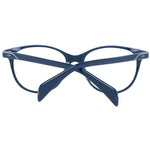 Maje Blue Women Optical Frames MA-1047629