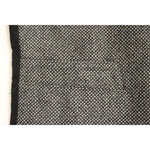 Dolce & Gabbana Gray Cotton Blend Logo Vest Gilet Weste GSS12044-1