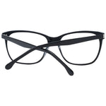 Lozza Black Women Optical Frames LO-1048624