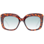 Ted Baker Multicolor Women Sunglasses