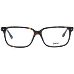 BMW Brown Men Optical Frames BM-1046919