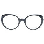 Emilio Pucci Black Women Optical Frames PU-1049224