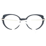 Emilio Pucci Black Women Optical Frames PU-1049224