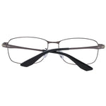 BMW Black Men Optical Frames BM-1049193