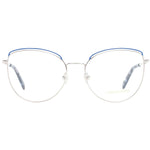 Emilio Pucci Blue Women Optical Frames PU-1049607