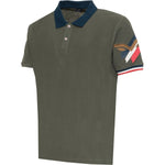Armata Di Mare Polo X073_53521059-_744:484738