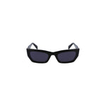 Liu Jo Black BIO INJECTED Sunglasses LI-29650-FBB-241