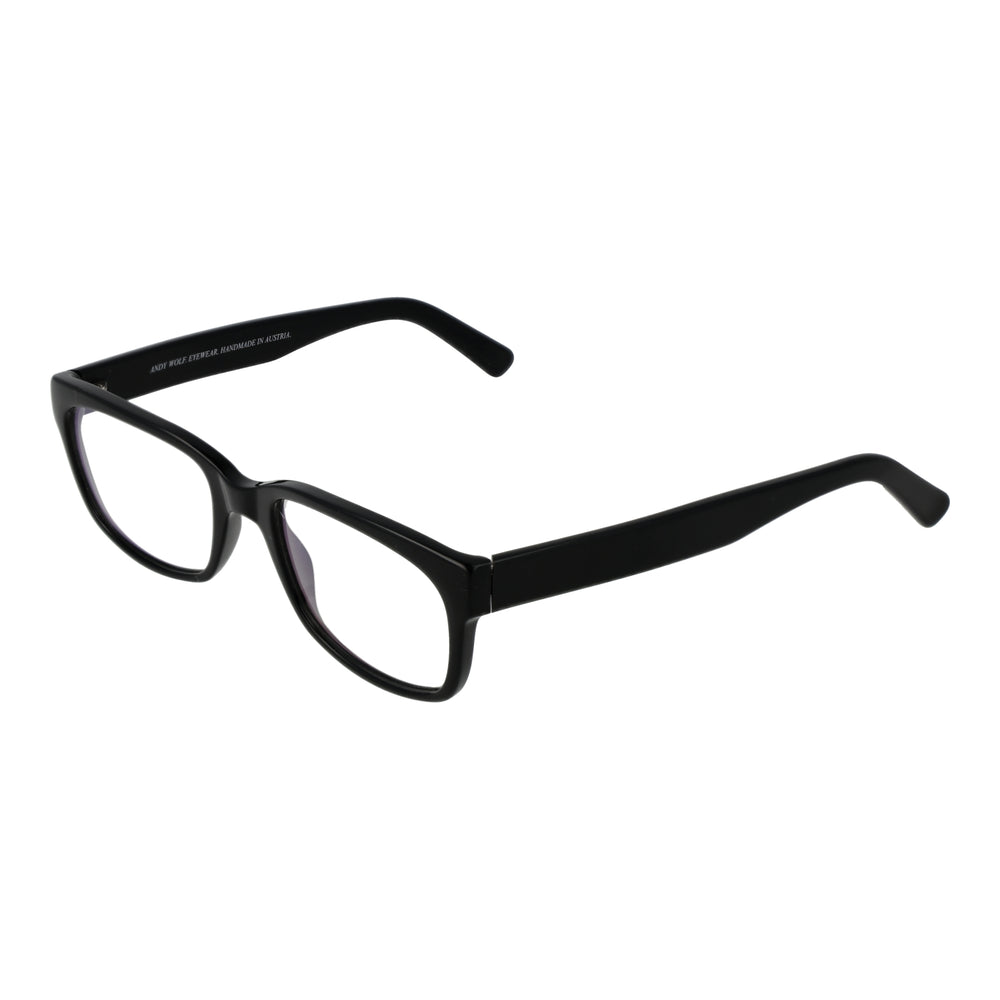 ANDY WOLF MOD. 4497 53A SUNGLASSES & EYEWEAR