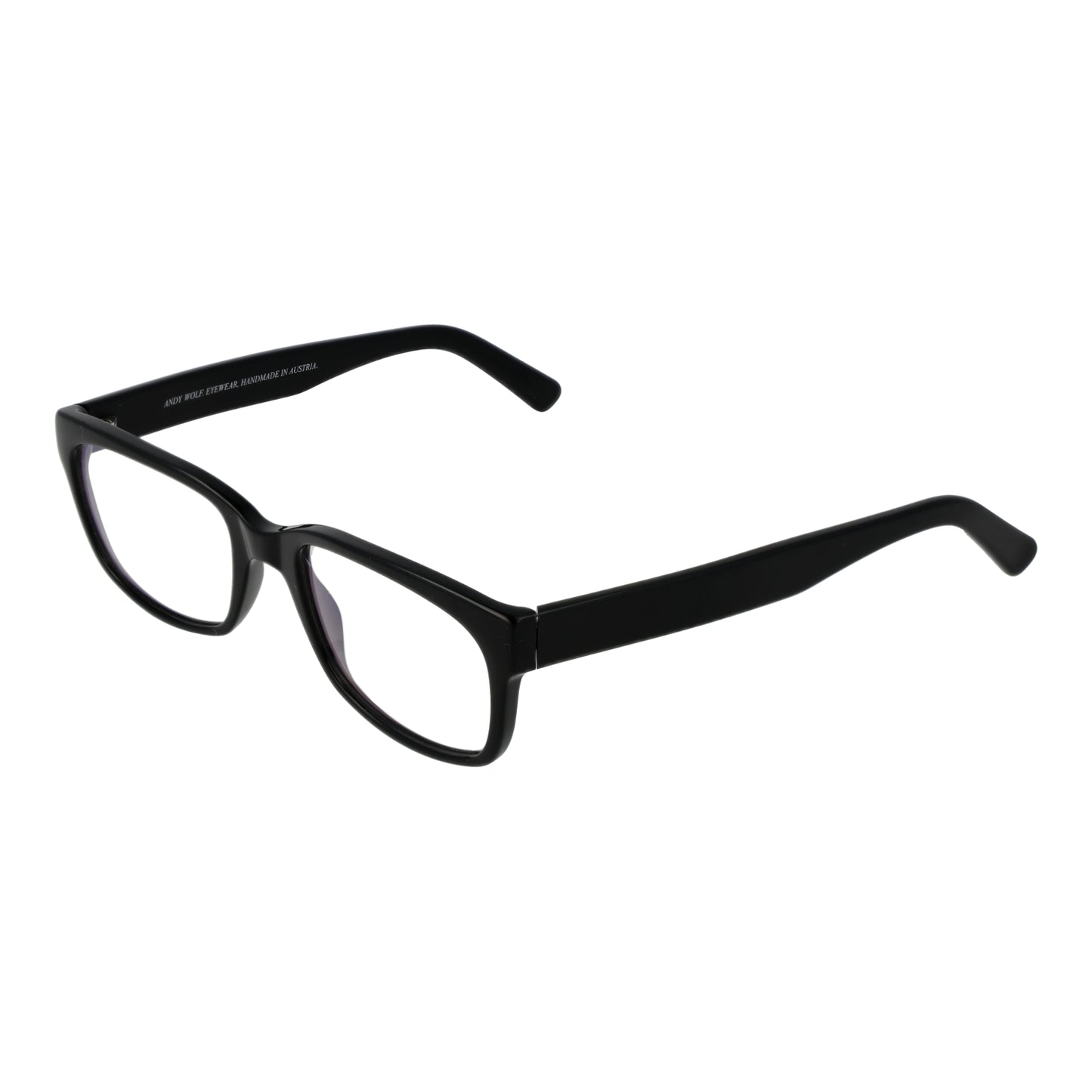 ANDY WOLF MOD. 4497 53A SUNGLASSES & EYEWEAR
