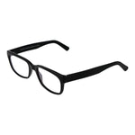 ANDY WOLF MOD. 4497 53A SUNGLASSES & EYEWEAR