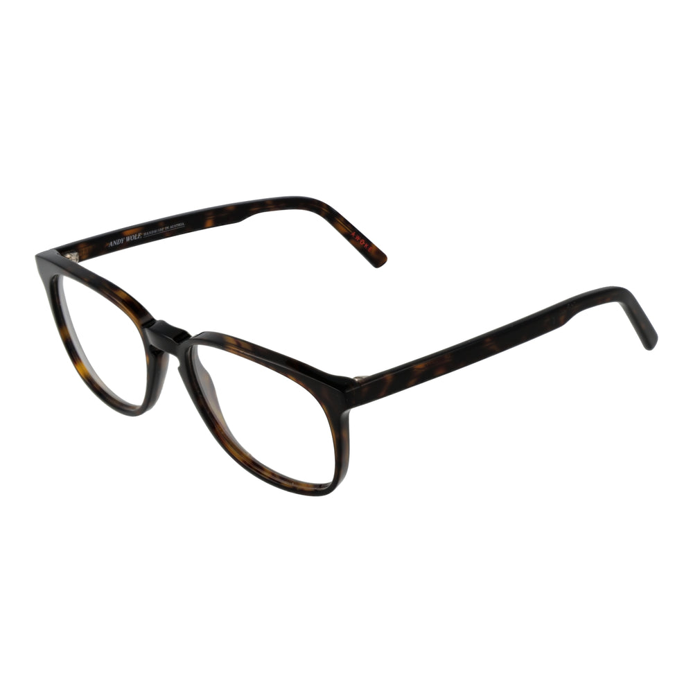 ANDY WOLF MOD. 4500 52M SUNGLASSES & EYEWEAR
