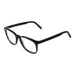 ANDY WOLF MOD. 4500 52M SUNGLASSES & EYEWEAR