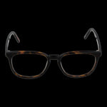 ANDY WOLF MOD. 4500 52M SUNGLASSES & EYEWEAR