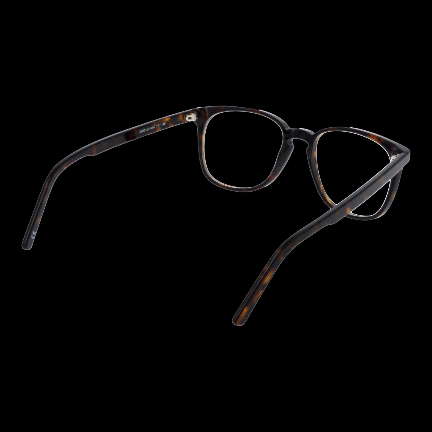 ANDY WOLF MOD. 4500 52M SUNGLASSES & EYEWEAR