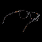ANDY WOLF MOD. 4500 52M SUNGLASSES & EYEWEAR