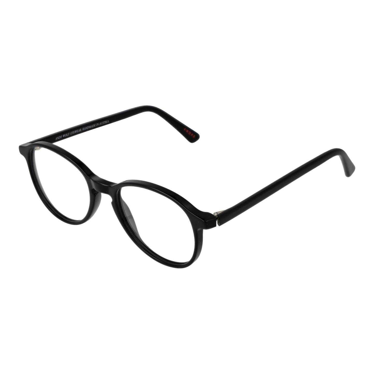 ANDY WOLF MOD. 4508 52A SUNGLASSES & EYEWEAR