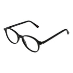 ANDY WOLF MOD. 4508 52A SUNGLASSES & EYEWEAR