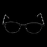 ANDY WOLF MOD. 4508 52A SUNGLASSES & EYEWEAR