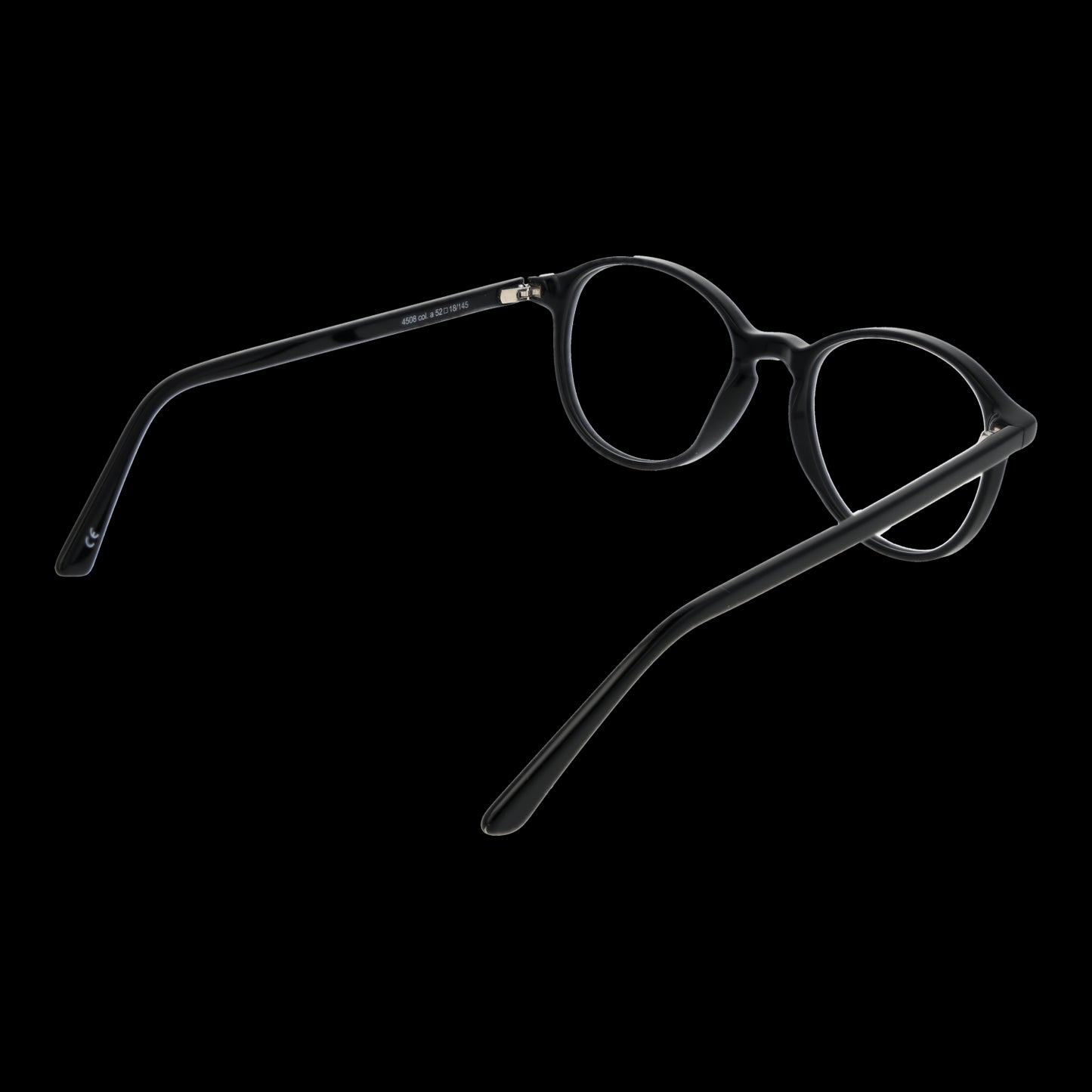 ANDY WOLF MOD. 4508 52A SUNGLASSES & EYEWEAR